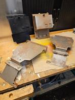 Diverse Triumph onderdelen!, Motoren, Ophalen of Verzenden, Gebruikt