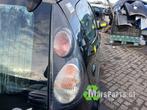 Achterlicht rechts van een Citroen C1, Auto-onderdelen, Verlichting, Gebruikt, -, Ophalen of Verzenden, -