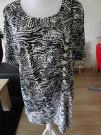 Aproduct tuniek maat 48 (W2), Verzenden, Blouse of Tuniek, Zo goed als nieuw, Overige kleuren