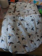 Stokke Tripp Trapp Zit- en Rugkussen, Ophalen of Verzenden, Nieuw