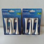 Opzetborstels Optismile., Verzenden, Nieuw, Opzetborstel