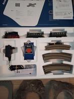 Roco startset nieuw ho, Ophalen of Verzenden, Nieuw, Gelijkstroom, Roco