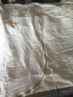 Binnen- of slaaptent voor in uw voortent/erker/uitbouw, Nw., Caravans en Kamperen, Caravan accessoires, Ophalen of Verzenden, Nieuw