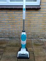 leifheit elektrische dweil, Huis en Inrichting, Schoonmaakartikelen, Ophalen, Mop of Dweil
