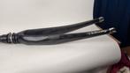 Carbon voorvork Gazelle Velocity, Fietsen en Brommers, Fietsonderdelen, Gazelle, Gebruikt, Gazelle, Racefiets