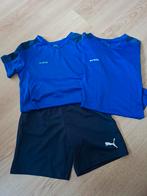 Sportkleding van Decathlon, Ophalen, Gebruikt, Jongen of Meisje, Broek