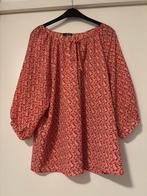 Roze blouse norah maat 42, Maat 42/44 (L), Ophalen of Verzenden, Zo goed als nieuw, Norah