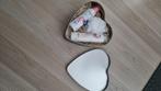 Dove geschenkset., Ophalen, Nieuw