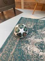 Champions league voetbal, Ophalen of Verzenden, Zo goed als nieuw, Bal