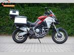 DUCATI MULTISTRADA 1260 ENDURO (bj 2019), Motoren, Motoren | Ducati, Bedrijf, Overig