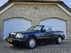 Mercedes-Benz 200-serie CABRIO ZEER NETTE AUTO! (bj 1996), Automaat, 1998 cc, 136 pk, Cabriolet