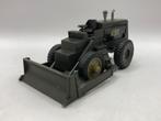 Siku V326 Planier Traktor Michigan -GOED- M32, Gebruikt, SIKU, Tractor of Landbouw, Ophalen of Verzenden