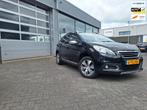 Peugeot 2008 1.2 VTi Allure Pack Premium Plus, Voorwielaandrijving, Euro 5, Gebruikt, 1199 cc