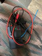 Vag tool window unlocker hu66 snelkast, Ophalen, Nieuw