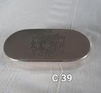 Pepermunt doosje, Ophalen of Verzenden