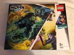 Lego Hidden Side - 70424 - Spookexpress (2019), Lego, Lego.com/service, Nieuw, Ophalen of Verzenden