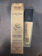 Lancôme Teint Idole Ultra Wear 220C, Gehele gezicht, Beige, Nieuw, Ophalen of Verzenden