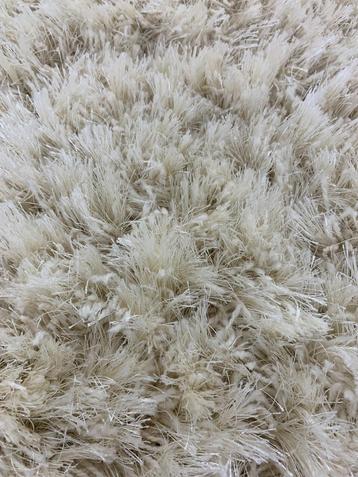 160x230 VENTURA IVORY Karpet/Vloerkleed/Tapijt NU 349 Euro! beschikbaar voor biedingen