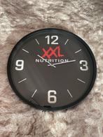 Wandklok, Ophalen of Verzenden, Nieuw, Analoog, Wandklok