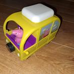 Pappa pig, Ophalen, Zo goed als nieuw, Jongen of Meisje