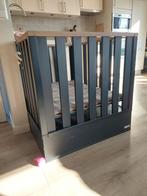 Interbaby box met lade, Ophalen, Gebruikt, Overige typen