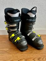 HEAD Kore 60 skischoenen 23-23,5, Overige merken, Gebruikt, 100 tot 140 cm, Overige typen
