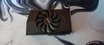 Zotac Gaming RTX 3050 8GB, Computers en Software, Videokaarten, Ophalen, Zo goed als nieuw, Nvidia, DisplayPort