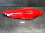 750SS 1999 - 2007 Ducati Kuipdeel Kuipdeel kont D1-61308, Motoren