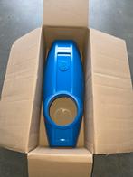EVBox BusinessLine Laadpaal Cover Blauw (Nieuw), ., Nieuw, Ophalen of Verzenden, .