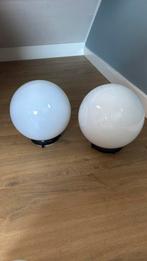 Studio lamp, Ophalen of Verzenden, Zo goed als nieuw