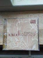 Gare Du Nord - In search of excellounge, Ophalen, Zo goed als nieuw, Dance Populair