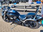 Suzuki Intruder M800 bouwjaar 2009, Chopper, Particulier, Meer dan 35 kW