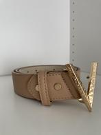 Nieuw! Valentino riem 120 cm, Kleding | Dames, Riemen en Ceinturen, Overige kleuren, Nieuw, Heupriem, Ophalen of Verzenden