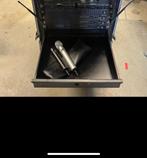 Shure uhf draadloze microfoons, Ophalen, Gebruikt, Zangmicrofoon, Draadloos
