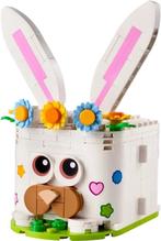 Lego 40764 Easter Bunny Surprise, Ophalen of Verzenden, Nieuw, Complete set, Lego