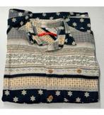 Signum - Vintage overhemd heren mannen XL diverse patronen, Kleding | Heren, Overhemden, Ophalen of Verzenden, Zo goed als nieuw