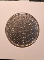 2,5 gulden 1979, Verzenden, Koningin Juliana, 2½ gulden