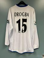 Chelsea 03/04 Drogba, Maat XL, Ophalen of Verzenden, Nieuw, Shirt
