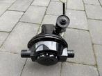 Vuilwaterpomp RM69 12v, Watersport en Boten, Bootonderdelen, Ophalen, Gebruikt, Overige typen, Zeilboot of Motorboot