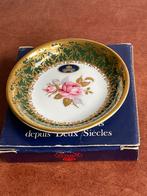 Klein schaaltje Aynsley porselein in doos, Ophalen of Verzenden