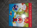 Cd efteling Jokie, Cd's en Dvd's, Ophalen of Verzenden, Zo goed als nieuw