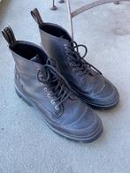 Karl Lagerfeld schoenen, Zwart, Ophalen of Verzenden, Zo goed als nieuw, Karl Lagerfeld