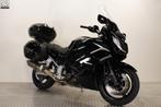 Yamaha FJR 1300 AS (bj 2013), Bedrijf, Sport, Meer dan 35 kW