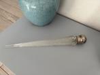 Parfumfles kristal, Antiek en Kunst, Ophalen