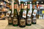 Lindemans Pure Oude Geuze 2017, Ophalen, Nieuw, Flesje(s), Overige merken