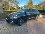 Kia Niro ExecutiveLine Elektrisch 204pk Aut 2021 Grijs, Elektrisch, Particulier, 630 min, 26 €/maand