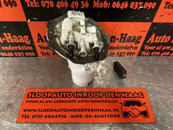 Opel Vectra Signum ('02-'09) 2.2 16V Benzinepomp | 93184986 beschikbaar voor biedingen