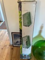 Plastic Kweekkas, Ophalen of Verzenden, Nieuw