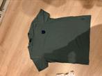 Cavallaro shirt, Ophalen of Verzenden, Zo goed als nieuw