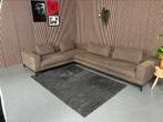 GRATIS LEVERING Design on Stock Aikon 350x250 REFURBISHED, Huis en Inrichting, Banken | Bankstellen, Hoekbank, 300 cm of meer